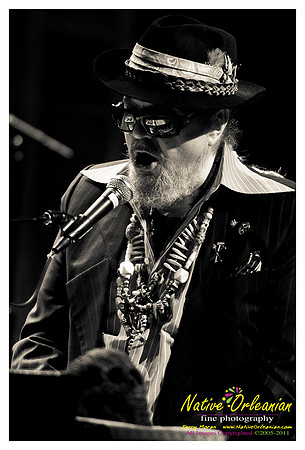 dr_john_hob_nye_Jan_01_2012_jm_016