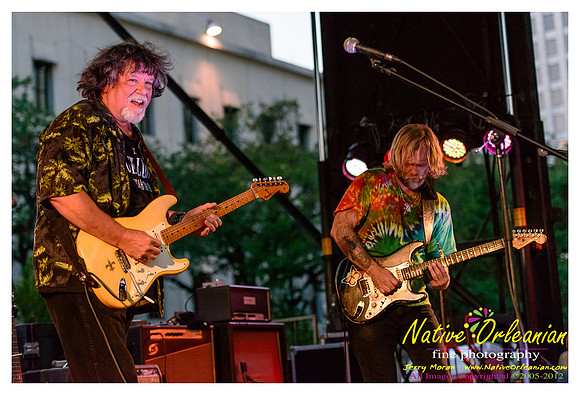 anders_osborne_harvest_lafayette_sq_jm_100312_013