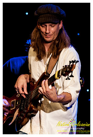 rsb_infinityhall__jm_030812_016