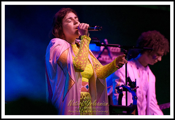 sweet_crude_sugar_ball_nola_jm_050419_009