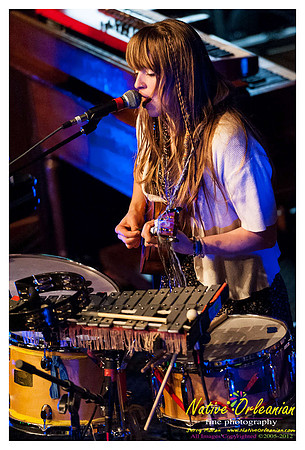 best_of_beat_jm_012712_044