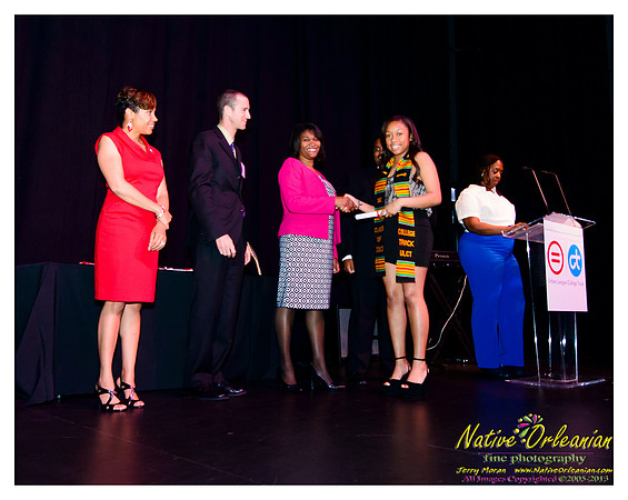 urban_league_college_track_graduation_jm_051013_029