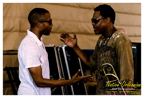 galactic_jazz_fest__jm_050612_028