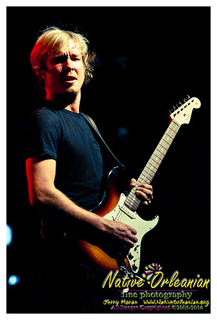 kenny_wayne_shepherd_CC_blues_bbq_fest_jm_101511_021