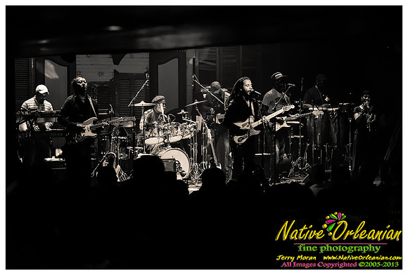 ziggy_marley_hob_jm_021713_005