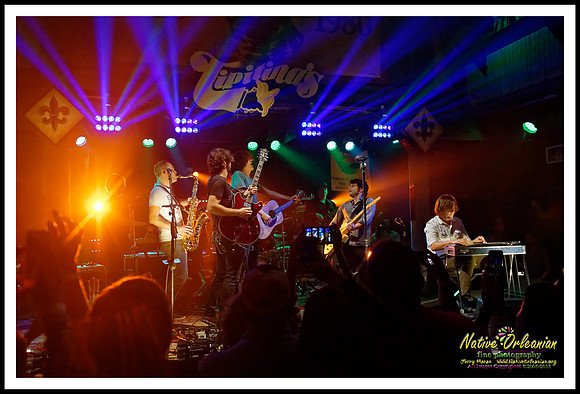 the_revivalists_tipitinas_jm_112215_029
