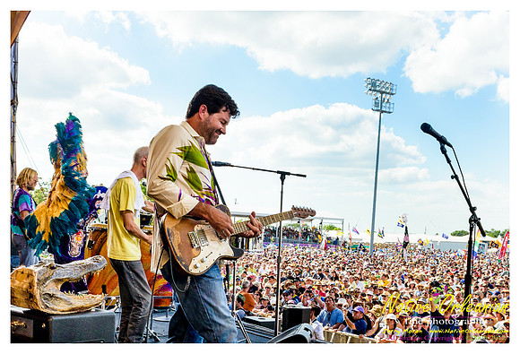 vow_allstars_jazz_fest_jm_042812_003