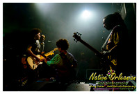 Dumpstaphunk_tipitinas_jm_050514_012