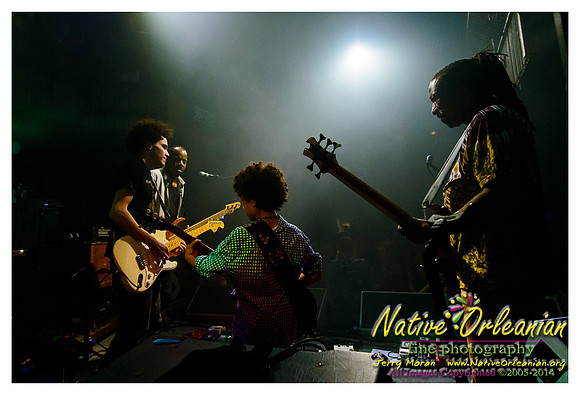 Dumpstaphunk_tipitinas_jm_050514_012
