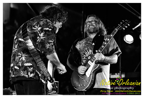 anders_osborne_harvest_lafayette_sq_jm_100312_023