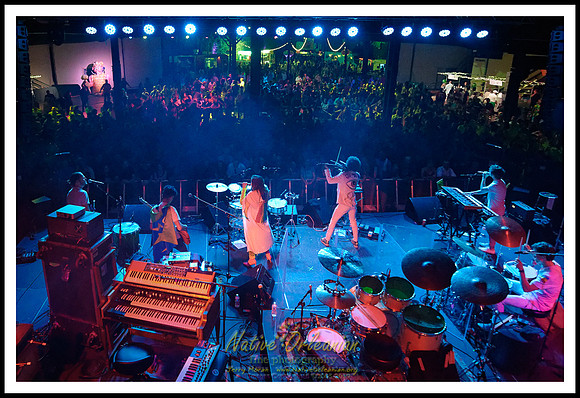 sweet_crude_sugar_ball_nola_jm_050419_015