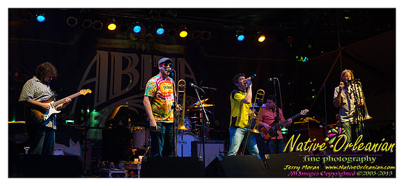 bonarama_fqf__jm_041313_014
