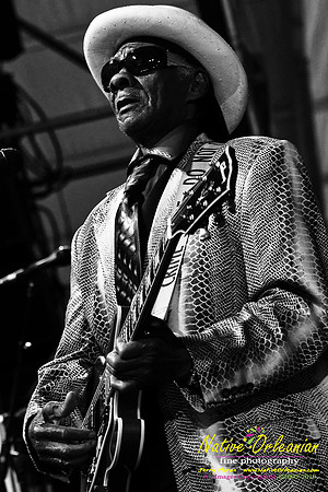 lfreddiekingjf2010_jm_009