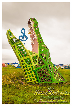 scenes_tbois_blues_fest_jm_040414_003