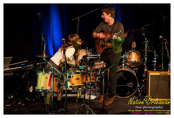 best_of_beat_jm_012712_040