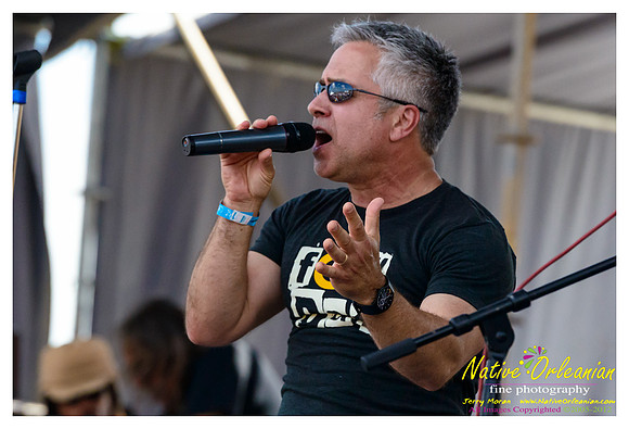 bucktown_allstars_fqf_jm_041512_018
