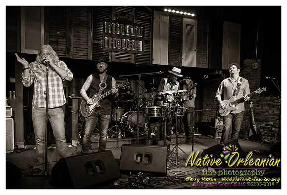 royal_southern_brotherhood_publiq_house_jm_082714_020