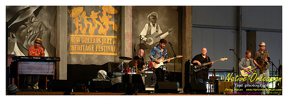 tab_benoit_jazz fest_jm_042912_009
