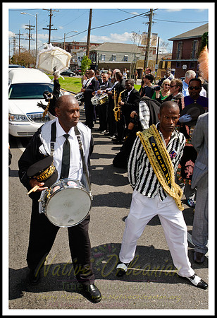 roscoes_jazzfuneral_jm_031211_013