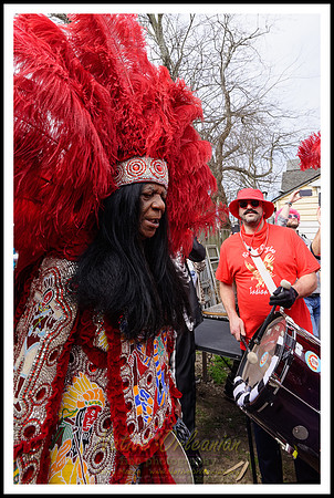 big_chief_monk_boudreaux_mardi_gras_day_jm_021318_037