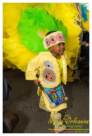 super_sunday_mardi_gras_indians_jm_031713_004