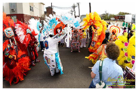 super_sunday_mardi_gras_indians_jm_031713_148