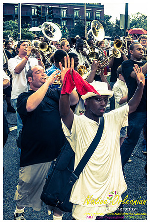 uncle_lionel_fri_second_line__jm_071312_040