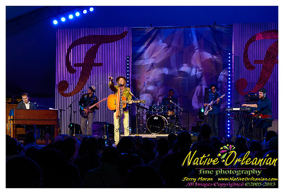allen_stone_voodoo_fest_jm_nofp_110113_003