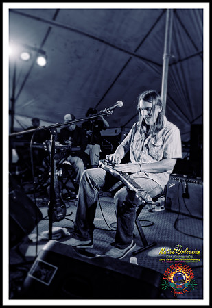 colin_lake_band_tbois_blues_fest_jm_032115_001