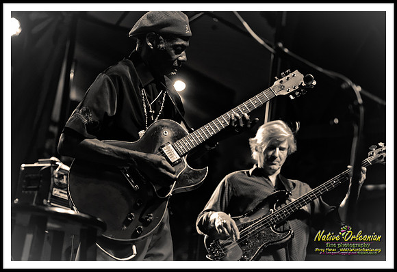 walter_wolfman_washington_Crescent_City_Blues_and_BBQ_Fest_jm_101615_006