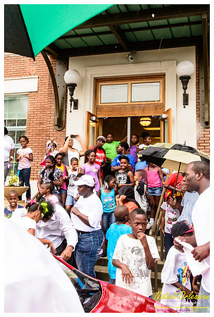 uncle_lionel_second_line_post_mahalia_jm_072012_015