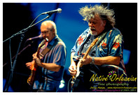 raw_oyster_cult_harvest_the_music_jm_nofp_103013_008