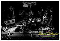 dr_john_tipitinas_jm_042713_007