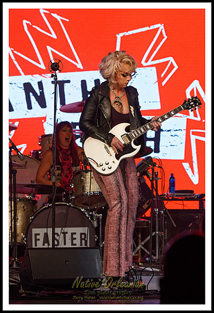 samantha_fish_the_moon_talafl_jm_120321_010
