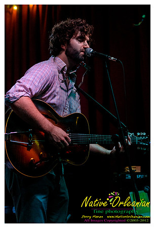 andrew_duhon_dba_jm_120612_005