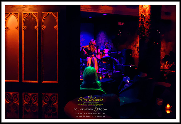 songwritwr_sessions_hob_foundation_room_jm_092617_008