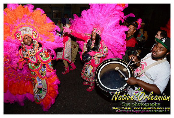 st_josephs_night_big_chief_monk_boudreaux_jm_031914_022