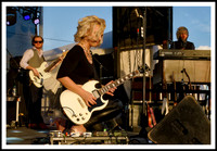 samantha_fish_hogs_for_the_cause_nola_jm_033019_014