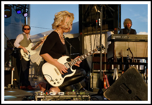 samantha_fish_hogs_for_the_cause_nola_jm_033019_014