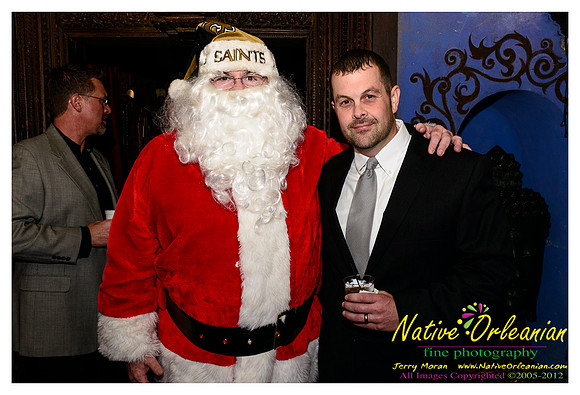 starring_xmas_party_jm_120812_021