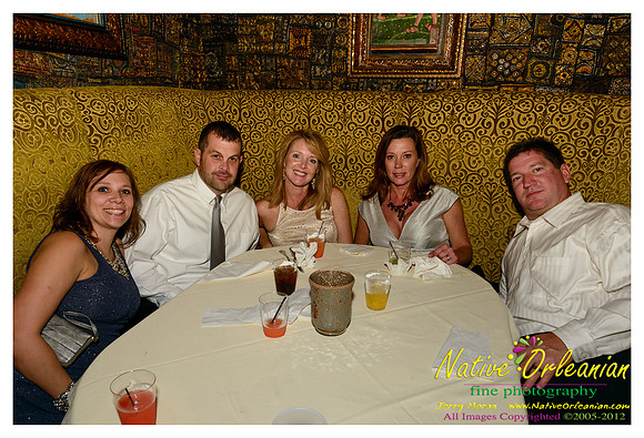 starring_xmas_party_jm_120812_035