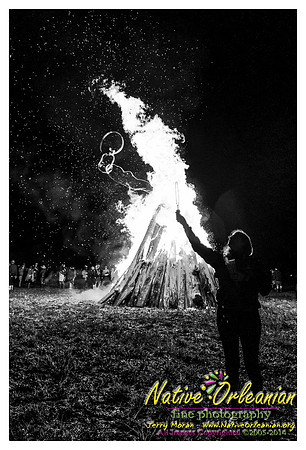 scenes_tbois_blues_fest_jm_040514_071