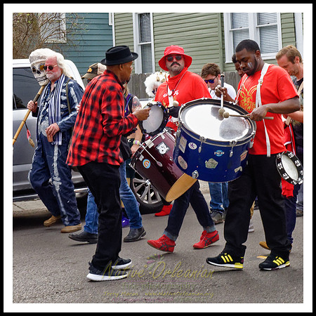 big_chief_monk_boudreaux_mardi_gras_day_jm_021318_054