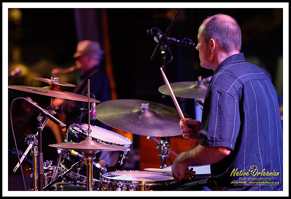 walter_wolfman_washington_Crescent_City_Blues_and_BBQ_Fest_jm_101615_003