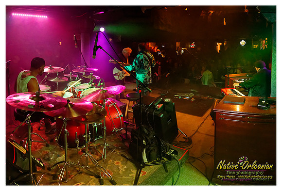 funky_meters_tipitinas_jm_012415_004