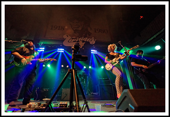 jonathon_boogie_long_tipitinas_jm_080918_008