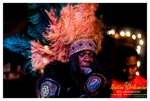 monk_papa_mali_bluenile_jm_021112_016