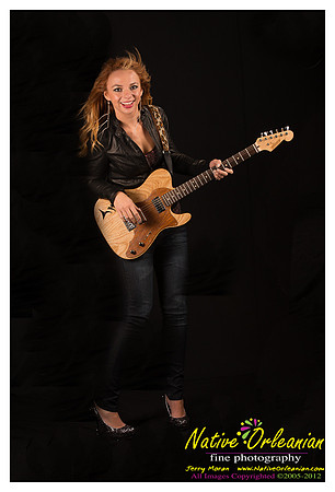 proofs_samantha_fish_jm_113012_040