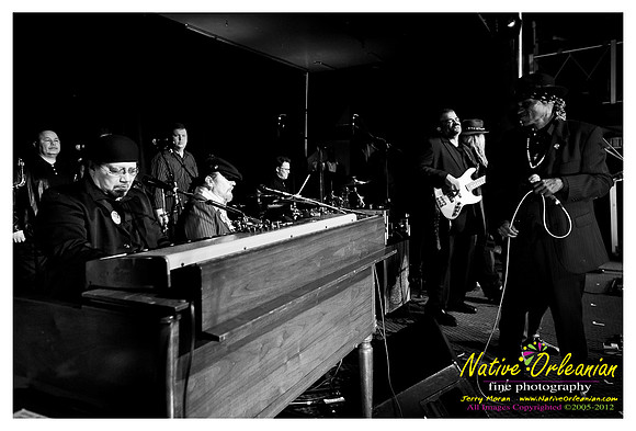 best_of_beat_Jan_28_2012_jm_007