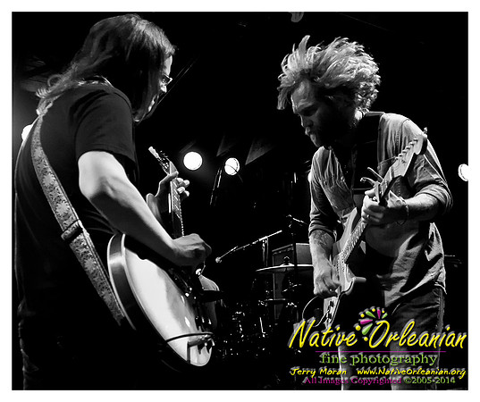 anders_osborne_tipitinas_jm_nofp_121111_011